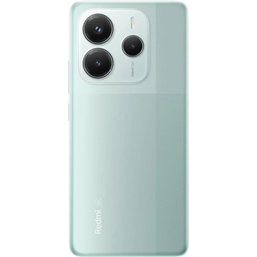 Xiaomi Redmi Note 14 5G 16.9 cm (6.67 ) Hybrid Dual SIM USB Type-C 8 GB 256 GB 5110 mAh Green