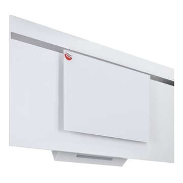 AKPO WK-4 NERO LINE 2.0 90 WHITE T450 Linear LED/Controller hood