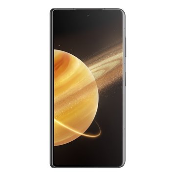 Honor Magic V3 16.3 cm (6.43 ) Dual SIM MagicOS 8.0 5G USB Type-C 12 GB 512 GB 5150 mAh Black