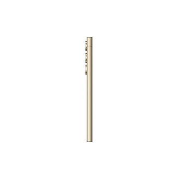 Samsung Galaxy S24 Ultra 17.3 cm (6.8 ) Dual SIM 5G USB Type-C 12 GB 512 GB 5000 mAh Titanium  Yellow