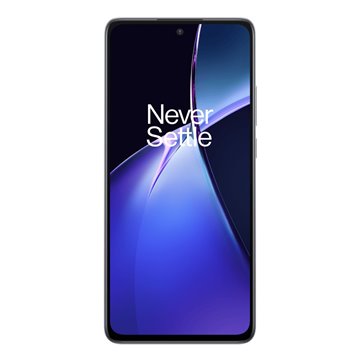 OnePlus Nord CE4 Lite 5G 16.9 cm (6.67 ) Hybrid Dual SIM Android 14 USB Type-C 8 GB 256 GB 5110 mAh Silver