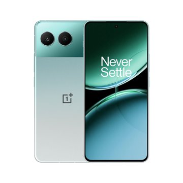 OnePlus Nord 4 17.1 cm (6.74 ) Dual SIM Android 14 5G USB Type-C 16 GB 512 GB 5500 mAh Green