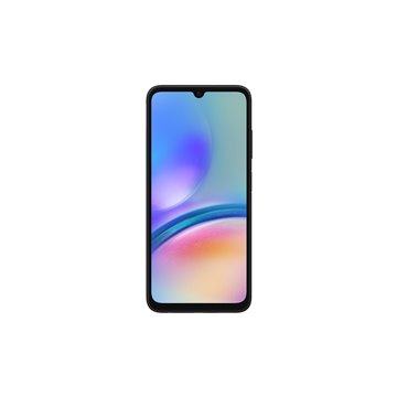 Samsung Galaxy A05s 17 cm (6.7 ) Dual SIM Android 13 4G USB Type-C 4 GB 64 GB 5000 mAh Black