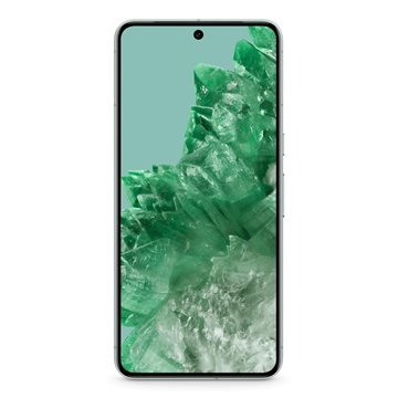 Google Pixel 8 Pro 17 cm (6.7 ) Dual SIM 5G USB Type-C 12 GB 128 GB 5050 mAh Mint colour