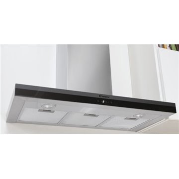 CANDY CCC 60BA/1 hood