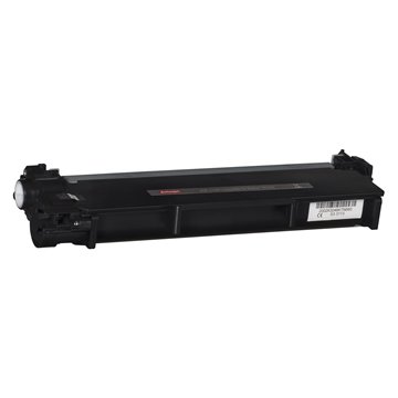 Activejet ATB-2320N Toner (replacement for Brother TN-2320  TN2320 Supreme 2600 pages black)