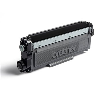 Brother TN-2320 toner cartridge Original Black 1 pc(s)
