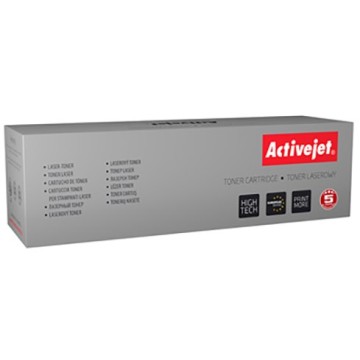 Activejet ATB-3390N toner for Brother printer Brother TN-3390 replacement Supreme 12000 pages black