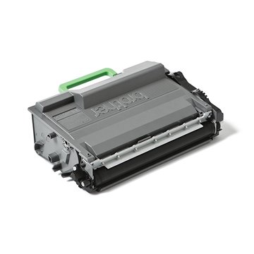 Brother TN-3480 toner cartridge Original Black 1 pc(s)