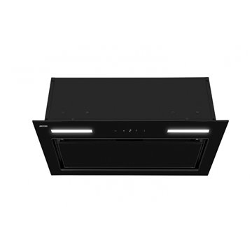 MPM-61-OWS-67 cooker hood