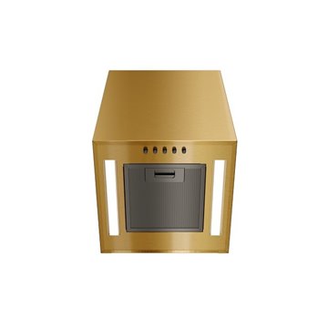 MAAN ELBA MINI WPB 430 GILDED SHEEN
