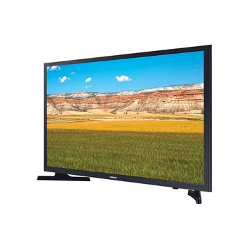 Samsung Series 4 UE32T4302AE 81.3 cm (32 ) HD Smart TV Wi-Fi Black