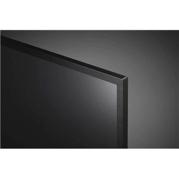 LG 32LQ631C TV 81.3 cm (32 ) Full HD Smart TV Wi-Fi Black