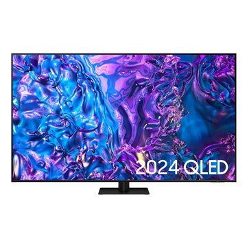 Samsung Q70D QE85Q70DAT 2 16 m (85 ) 4K Ultra HD Smart TV Wi-Fi Black