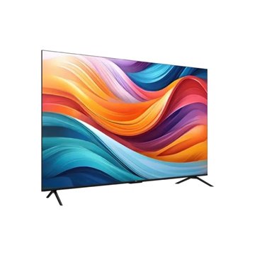 TCL T7B Series 85T7B TV 2.16 m (85 ) 4K Ultra HD Smart TV Wi-Fi Titan 450 cd/m2