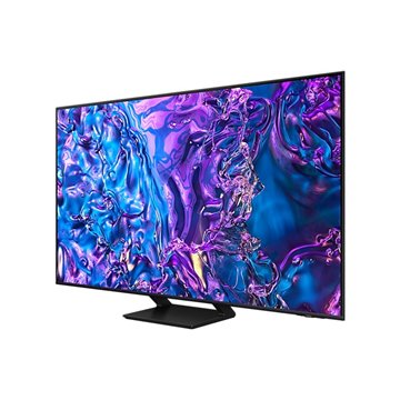 Samsung Q70D QE55Q70DAT 139.7 cm (55 ) 4K Ultra HD Smart TV Wi-Fi Black
