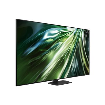 Samsung QN90D QE85QN90DATXXH TV 2.16 m (85 ) 4K Ultra HD Smart TV Wi-Fi Black
