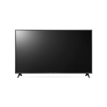 LG 86UR781C TV 218.44 cm (86 ) 4K Ultra HD Smart TV Wi-Fi Black 280 cd/m2