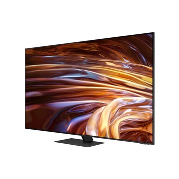 Samsung QN95D QE55QN95DATXXH TV 139.7 cm (55 ) 4K Ultra HD Smart TV Black 2000 cd/m2