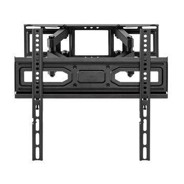 AR-89 - LED/LCD TV mount 32-70  40kg  vertical/horizontal adjustment 67-355mm