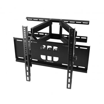 Esperanza TITAN 177.8 cm (70 ) Black
