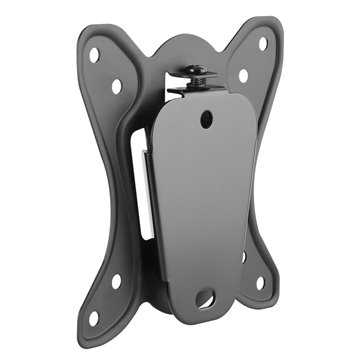 Maclean MC-715A TV Mount  TV Holder  Max VESA 100x100  13-27   25kg