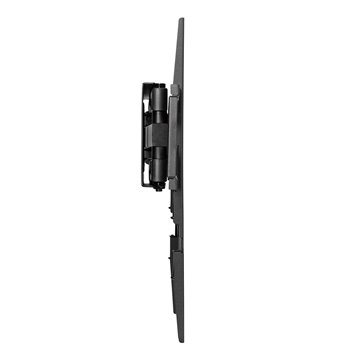 Maclean MC-798N TV Mount  Bracket for TV max VESA 600x400  37-70   35kg
