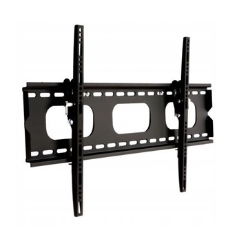 MULTIOFFICE LCD BRACKET 30-50  AR-18
