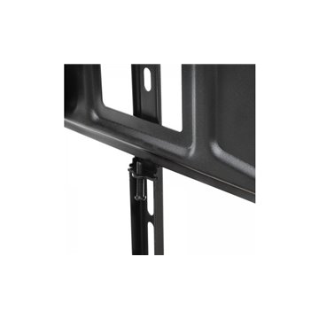 ART AR-85 LCD/LED TV MOUNT 32-70  45KG VERTICAL/HORIZONTAL ADJUSTMENT