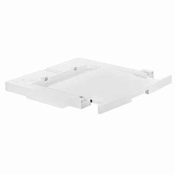 AEG A1WYHSK1 washing machine part/accessory Shelf 1 pc(s)