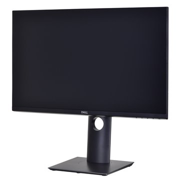 MONITOR DELL LED 24  P2419H (GRADE A) Used