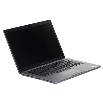 DELL LATITUDE 5410 i5-10310U 16GB 512GB SSD 14  FHD Win11pro Used