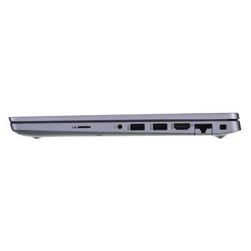 DELL LATITUDE 5420 i5-1145G7 16GB 256GB SSD 14  FHD Win11pro Used