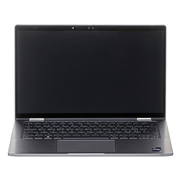 DELL LATITUDE 7430 i5-1245U 16GB 256GB SSD 14  FHD(US QWERTY) Win11pro USED