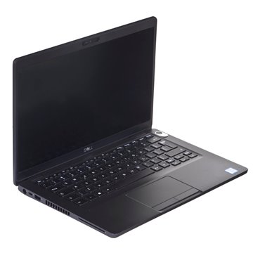 DELL LATITUDE 5400 i5-8365U 16GB 512GB SSD 14  FHD (US QWERTY Win11pro Used