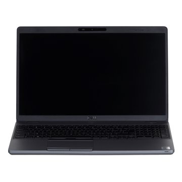 DELL LATITUDE 5511 i7-10850H 32GB 1TB SSD 15 6  FHD Win11pro Used