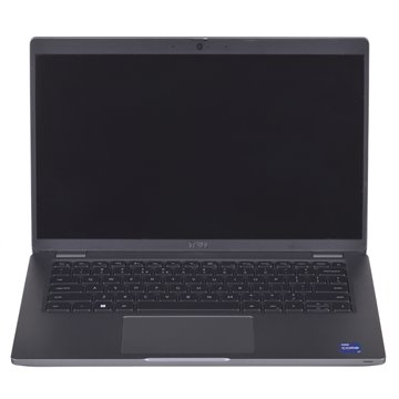 DELL LATITUDE 5420 i5-1135G7 16GB 256GB SSD 14  FHD Win11pro Used US QWERTY