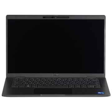 DELL LATITUDE 7420 i7-1185G7 16GB 512GB SSD 14  FHD(touch) Win11pro Used multi keyboard