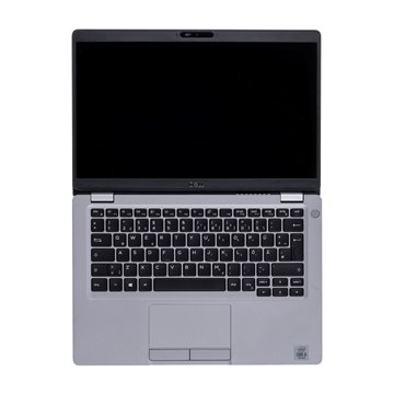 DELL LATITUDE 5310 i5-10210U 8GB 256GB SSD 13 3  FHD Win11pro USED