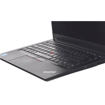 LENOVO ThinkPad E14 Gen2 i5-1135G7 16GB 512SSD 14 FHD Win11pro Win11pro USED