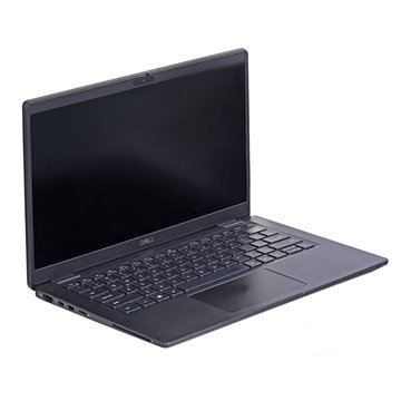 DELL LATITUDE 7310 i5-10310U 8GB 256GB SSD 13 3  FHD Win11pro USED Grade A-