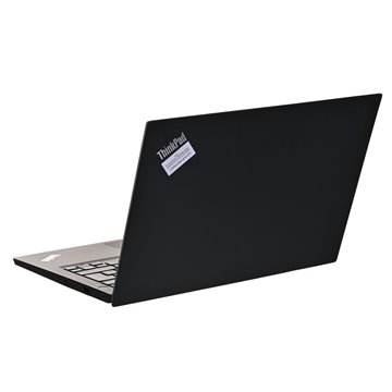 LENOVO ThinkPad E14 Gen1 i5-10210U 16GB 256SSD 14 FHD Win11pro Win11pro USED
