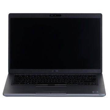 DELL LATITUDE 5410 i5-10310U 16GB 256GB SSD 14  FHD Win11pro Used US QWERTY