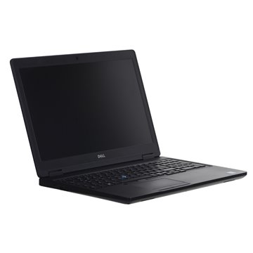 DELL LATITUDE 5591 i7-8850H 16GB 512GB SSD 15 6  FHD(GF MX130) Win11pro Used
