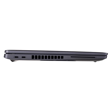 DELL LATITUDE 5520 i5-1135G7 16GB 512SSD 15 6  FHD (US QWERTY) Win11pro
