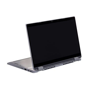 DELL LATITUDE 5320 2in1 i5-1135G7 8GB 256GB SSD 13 3  FHD(touch) Win11pro USED