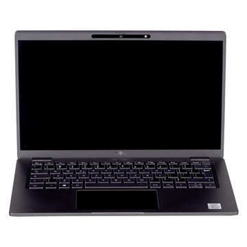 DELL LATITUDE 7410 i7-10610U 16GB 256GB SSD 14  FHD Win11pro USED