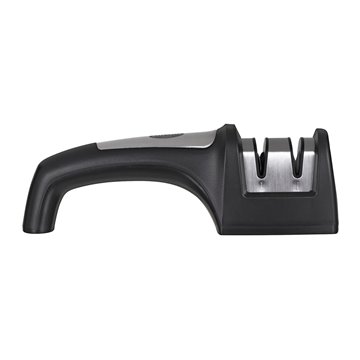 Ballarini 18615-000-0 knife sharpener