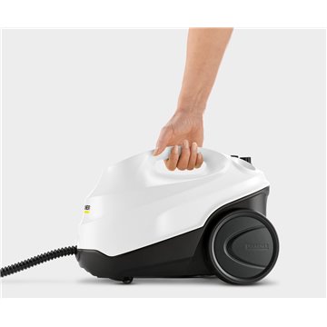 KARCHER Steam Cleaner SC 3 EasyFix Plus - 1.513-661.0