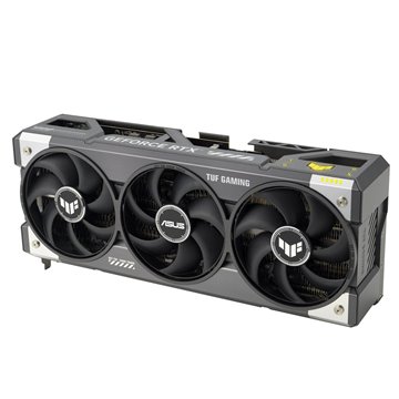 ASUS TUF Gaming TUF-RTX5080-O16G-GAMING NVIDIA GeForce RTX 5080 16 GB GDDR7